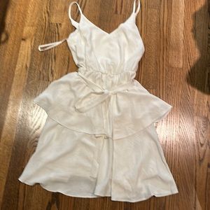 Judith March Dress